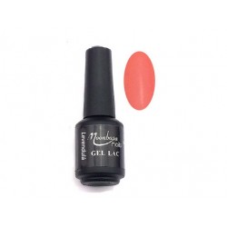 Gel Lac aroma Lavanda 5ml #604 Gel Lac aroma Lavanda 5ml #604